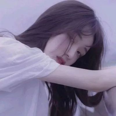 易游体育平台